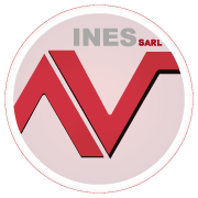 LOGO180